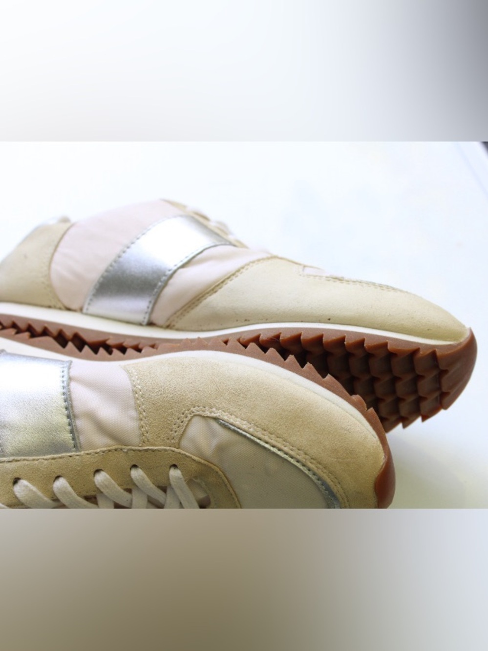 J.Crew trainers - Picture 10 of 15